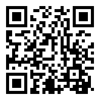 上海公交到站查询app看书版