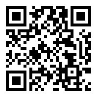 69书吧app