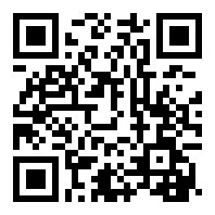 viber软件官方正版安装