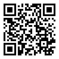 金羊阅读赚钱app