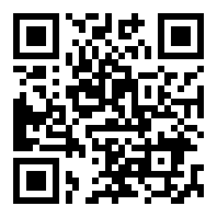 算命破解版apk