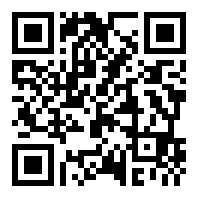 极度异常v4.3攻略
