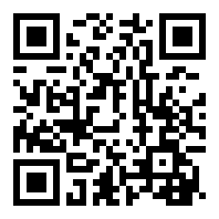 部落冲突》9本最强布阵图片2023