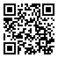 柯柯框架v1.0.5