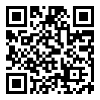 红唇app127·tv直播永久vip无广告