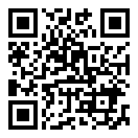 ApacheTomcat8电脑版2025最新