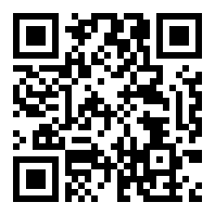 木星网转发赚app