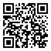 哒哒直播