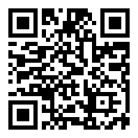 ios模拟器手机版