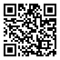 健健康康在线观看live
