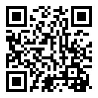 京东阅读墨水屏版App刷经验修改版无广告