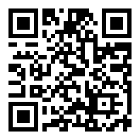 海星快讯1.0.4