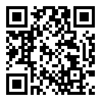趣赛电竞app