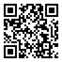 甜瓜游乐场MCPE模组(MELONMODS
