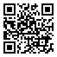 抖音提醒我对方发布了新作品