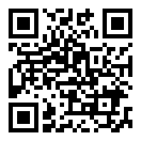 e站绿色版1.9.7.3