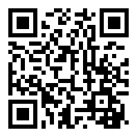 贪吃蛇online红包版旧版无限阅币