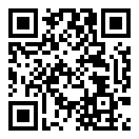 上帝也疯狂游戏2025最新pc版
