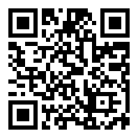 拉倒吧小鸟红包版
