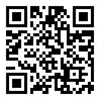 光闪加速器app安装