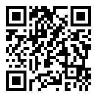 荒野乱斗无限金币无限钻石版