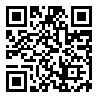 屏掌控app官网