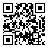 那好吧安卓版下载