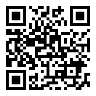 君扬兄mc生存挑战合集