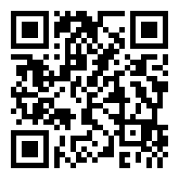 www.bobi.dj.com