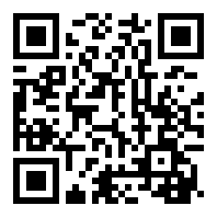 蜜桃视频色版app