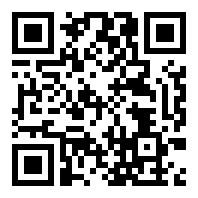 僵尸前线999999钻999999金币游戏手机版