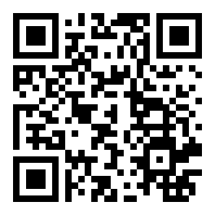 JKMH4.APP安装包旧版