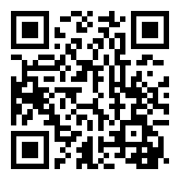 双人枪战3D2025最新版