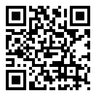 香肠派对浣熊辅助器