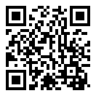 趣多赚app最新版