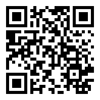 快步赚钱apk