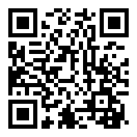 Xclonchanger安卓汉化版