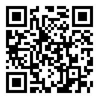 怎样用qq同步助手把通讯录导入手机