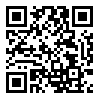 甜瓜游乐场17.0版本