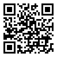 WPSOfficePro央企定制版