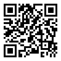 风驰加速器app官方正版下载
