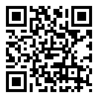 光影生活app下载安装手机版最新版