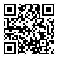 全智购商城app官方版