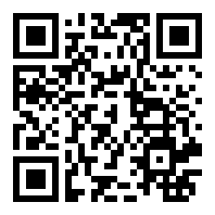 农业银行app挂失银行卡怎么取消