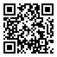 圣安地列斯cleo辅助工具最新无限金币版