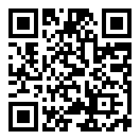 补小帅补漏app官方版