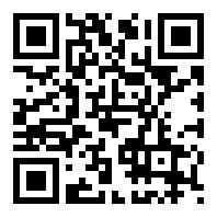 小财神影视播放器APP安卓版