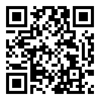 福气天天刷赚钱版v1.0.3