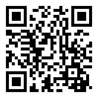 minecraft基岩版下载免费版