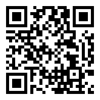 5GNChain
